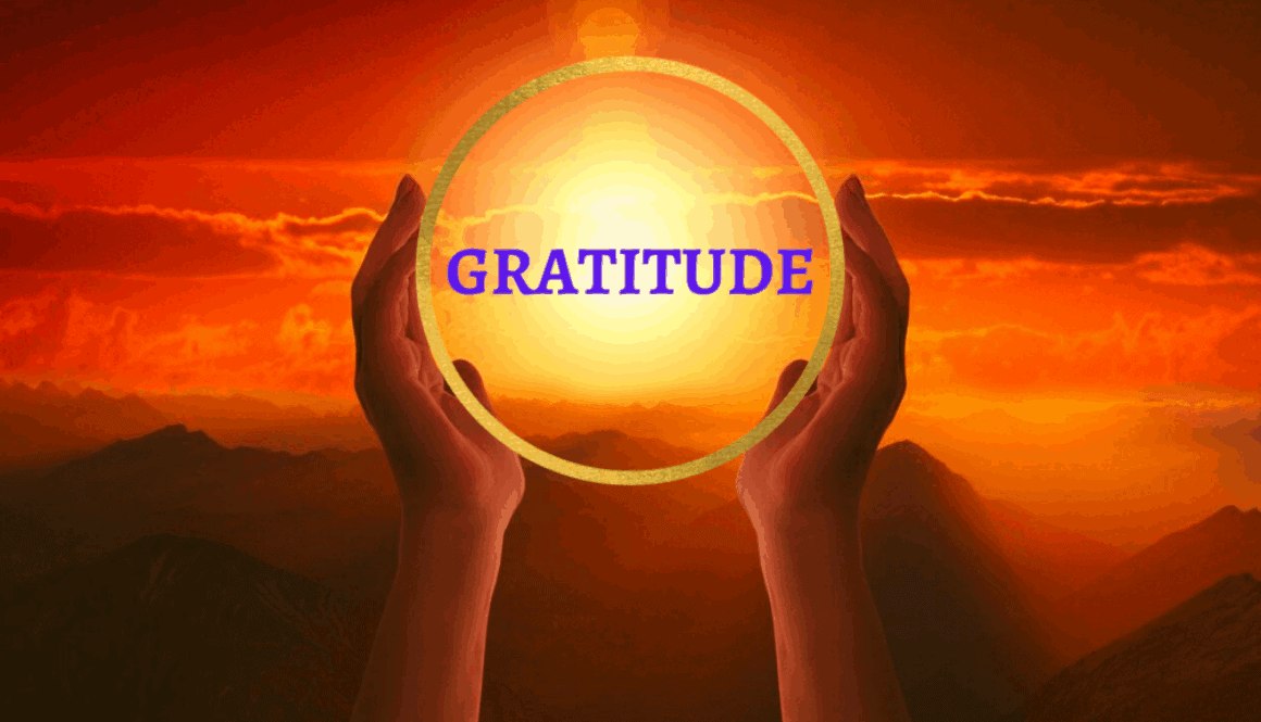 prière de gratitude-main-cercle-gratitude