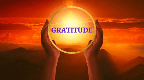 prière de gratitude-main-cercle-gratitude