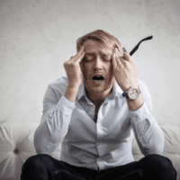 Quelles sont les causes de l’anxiété ?