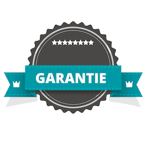 Garantie-removebg-preview