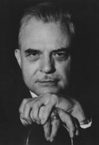 Milton Erickson Fondateur de l'hypnose Thérapeutique.